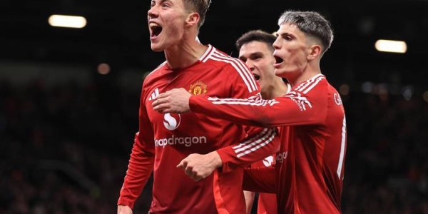 5100万欧豪赌！米兰押宝曼联失意天才，这笔交易藏着什么秘密？