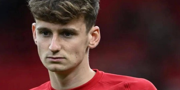 1500万英镑！利物浦小将莫顿转战法甲，双赢转会重塑双方未来