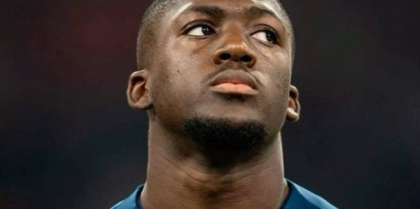 利物浦后防大将主动投奔被拒，皇马只想免签，罗德里戈标价1亿欧