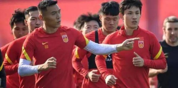 中德足球合作升级：多特蒙德派驻王牌教练，武汉梯队球员有望登陆德甲！