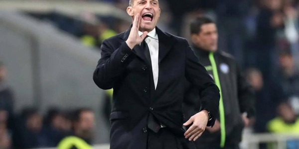 3500万砸德甲锋霸！米兰2大补强曝光，希门尼斯离队能补短板吗？