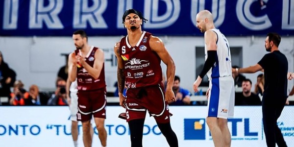 前奇才次轮秀上赛季在意甲打出顶级表现，他将加盟法甲卫冕冠军？