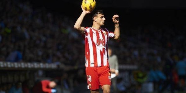 一日意甲动向：那不勒斯继续购买新援，国米不卖队内开心果人物