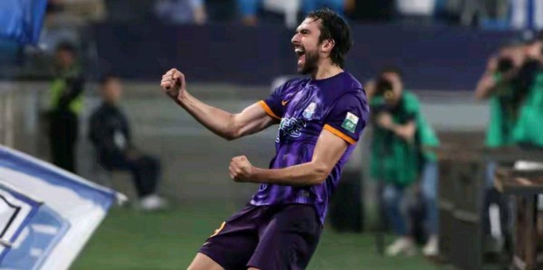 孔帕尼奥身价暴涨5千万，中超弃将登陆西甲，于根伟后悔吗？