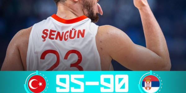 欧洲杯综述：申京28+13+8力压约老师 德国小组赛全胜