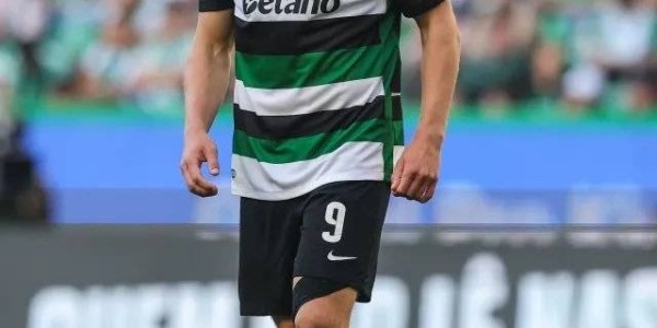 接近了！阿森纳与葡萄牙体育商讨深度框架，50+球射手只想转会