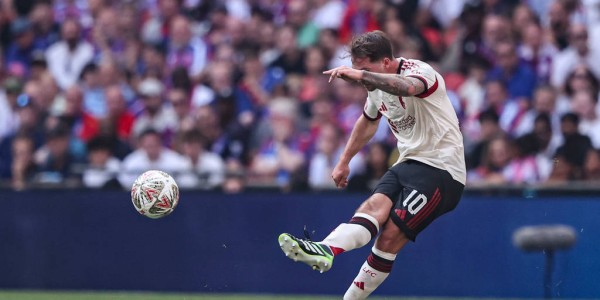 基耶萨的逆袭之路：从落选到重生，利物浦的期待与挑战