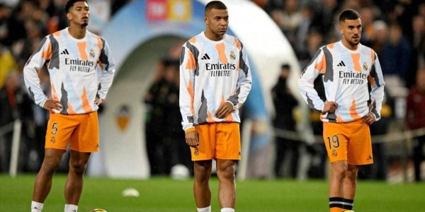 泰山新生代冲击！王大雷替换成21岁天才门将，4-1大胜梅州客家？