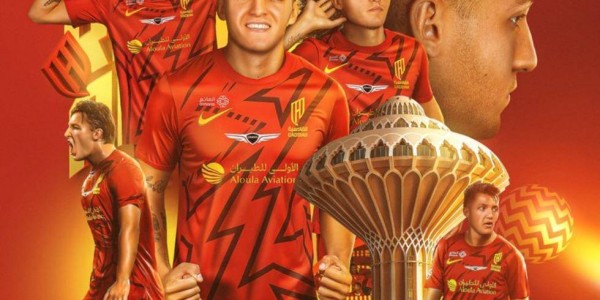 7000万欧！沙特新军签下意甲金靴雷特吉，新赛季联赛冠军悬念大增？