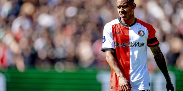 1夜6大转会，哈托离队奥巴梅扬重返法甲，奥斯梅恩加盟曼联红军期待补强