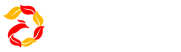 https://www.zh-sk-kaiyun.com/